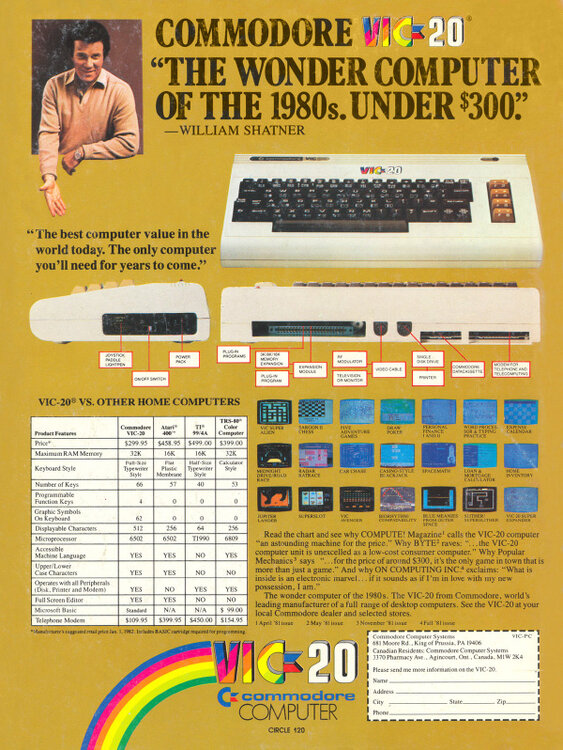 commondore-vic-20.jpg