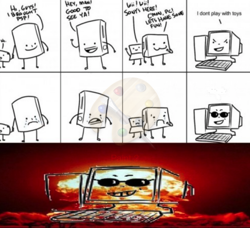 computer.png