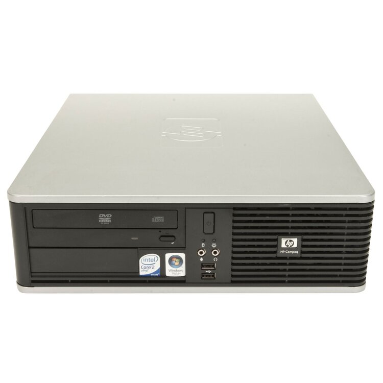 computers.jpg