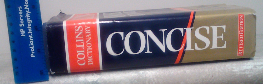 concise.png