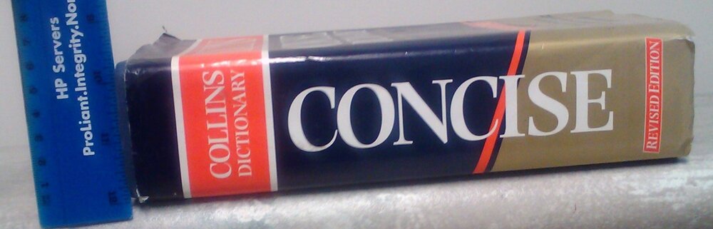 conciseq.jpg