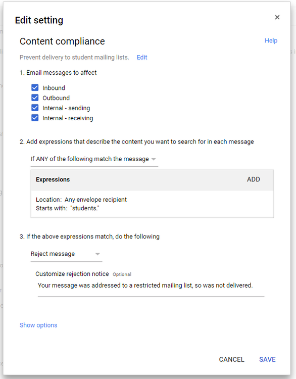 contentcompliance.png