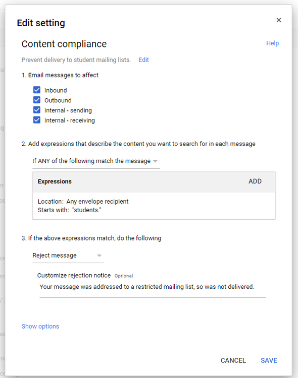 contentcompliance.png