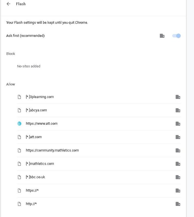 contentsettings.jpg