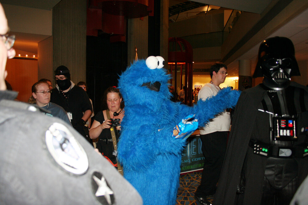 cookie-monster-darth-vader.jpg