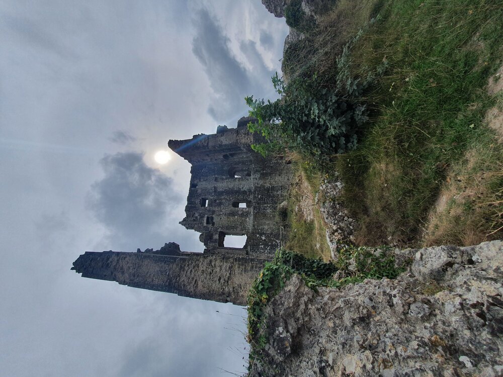 corfe.jpg