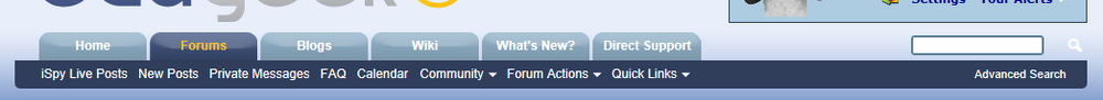 corners 1.PNG