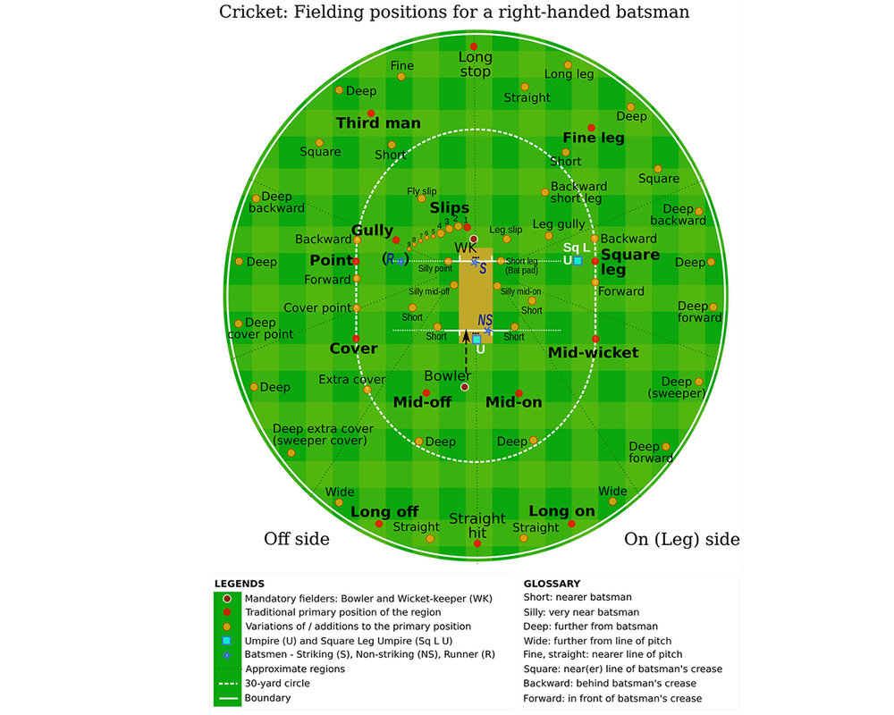 cricketpitch.jpg