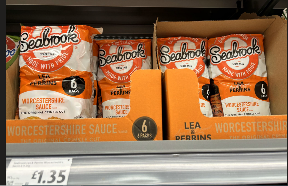 crisps.png