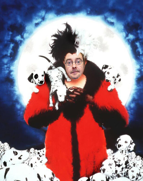 cruella-de-phil.jpg