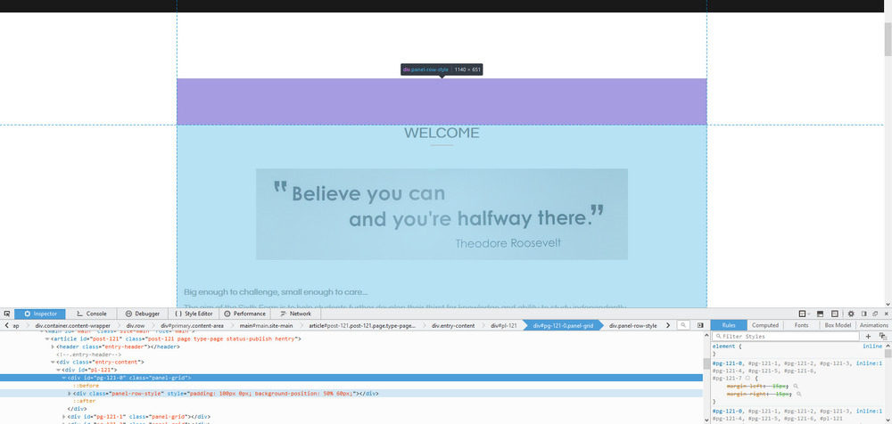 css.png