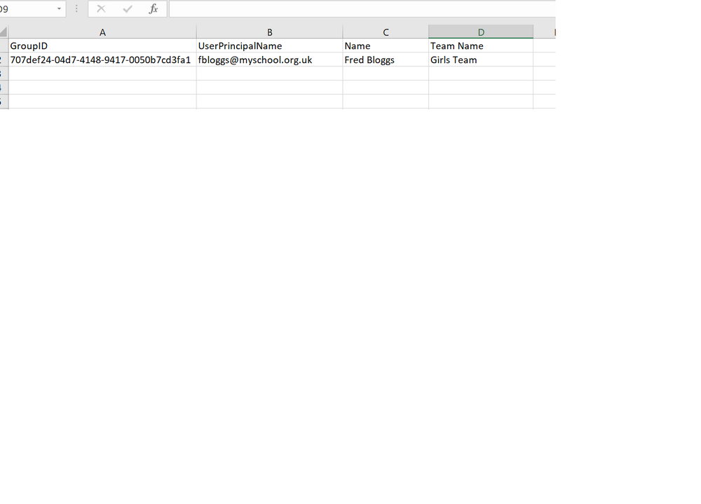 csv.png