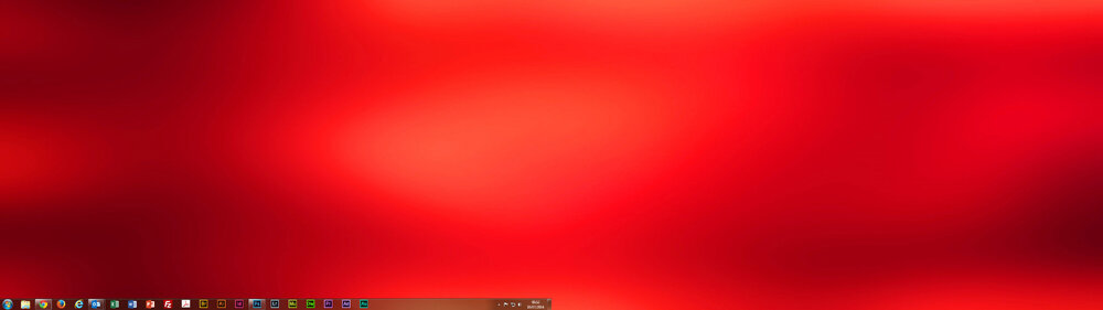 current-desktop.jpg