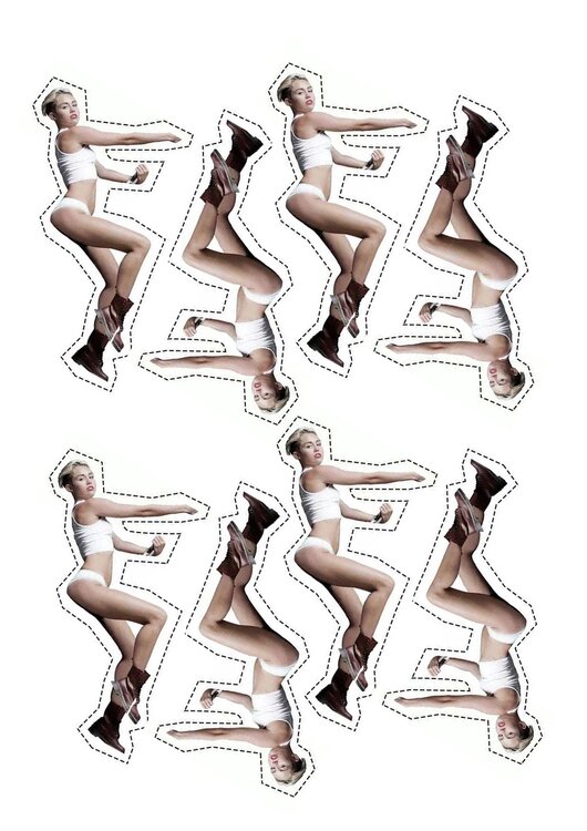 cut-out-miley-cyrus-baubel.jpg