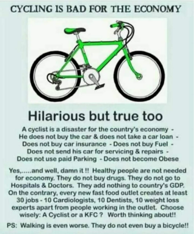 cyclingbadforeconomy.png