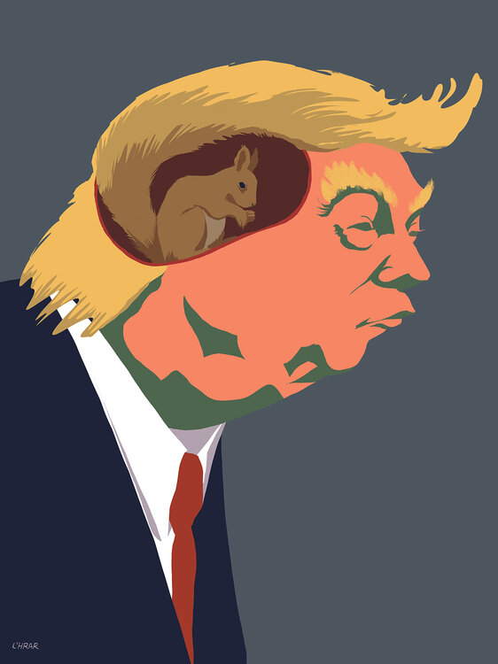 d96f2f33676128.56b36f0e577cf[1].jpg