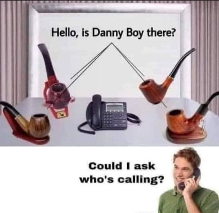 danny.jpg