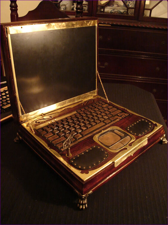 datamancerlaptop-open.jpg