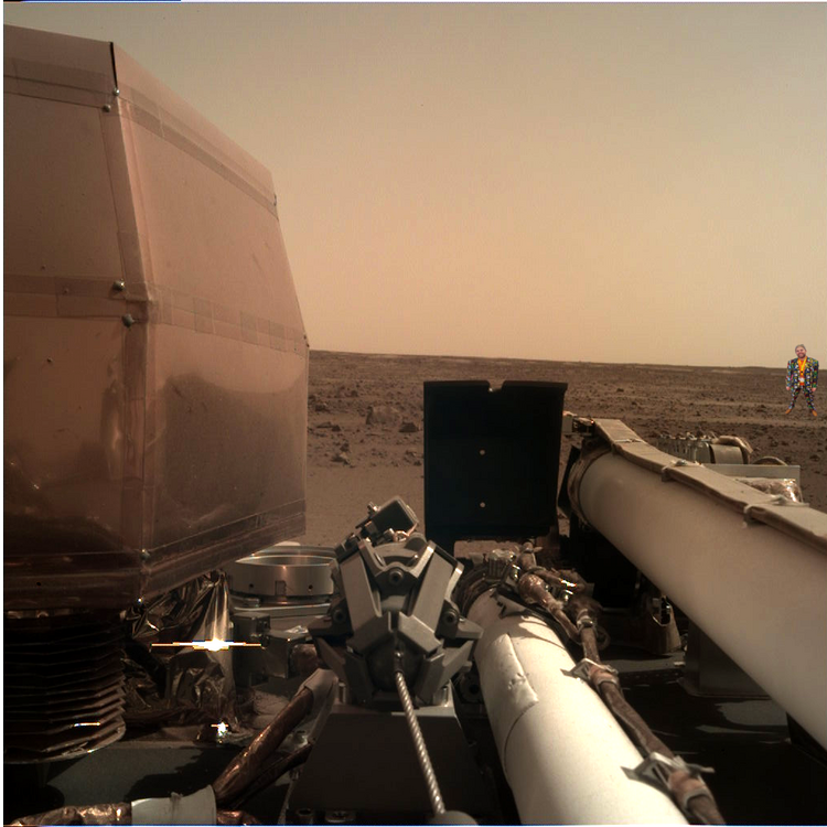 dave on mars.PNG
