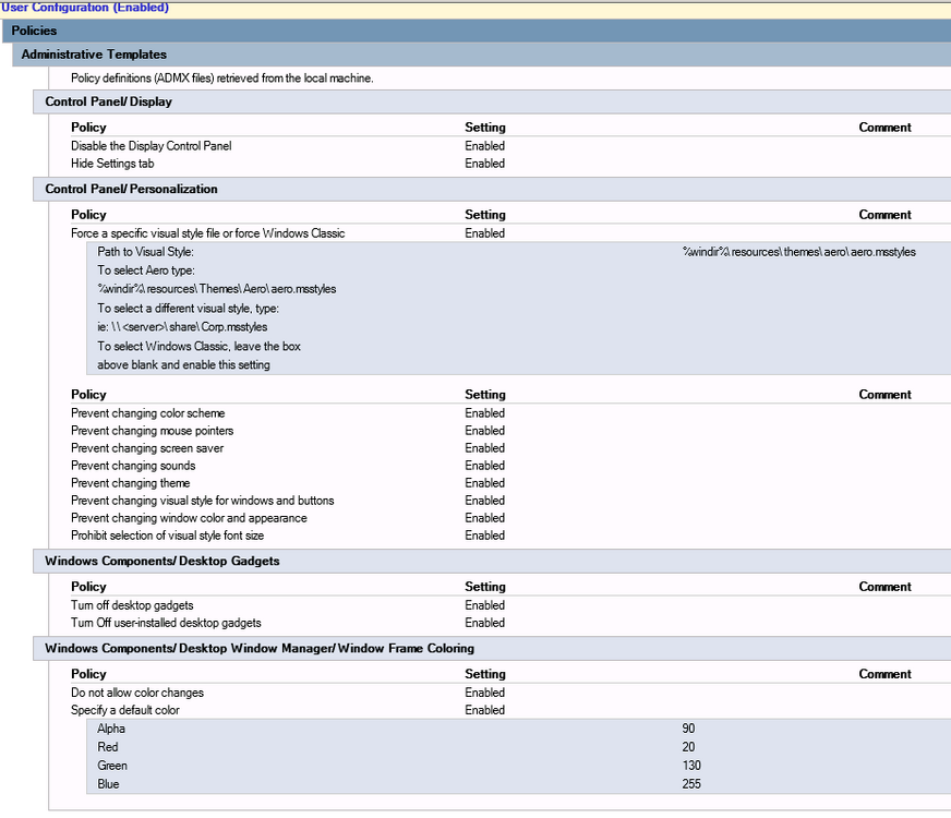 db489870a86a6c522e62597f5cc0aba5.png