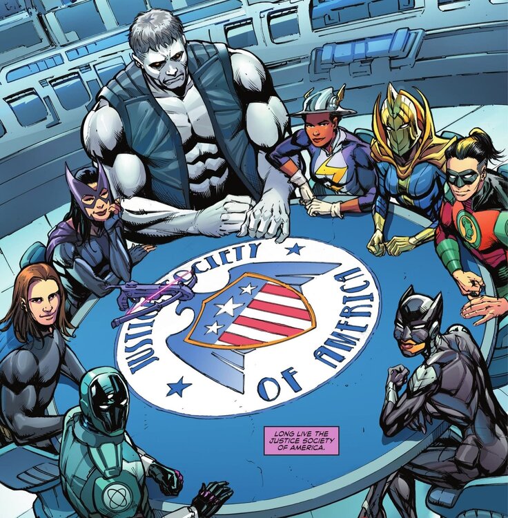 dc-comics-3.jpg