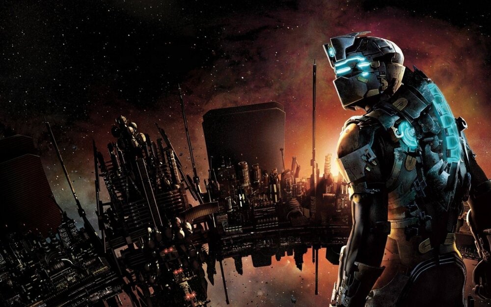 dead-space-3-on-sapce.thumb.jpg.cccc8d2efc4219baf38d6b7b8d70e089.jpg