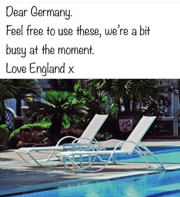 dear germany.jpg