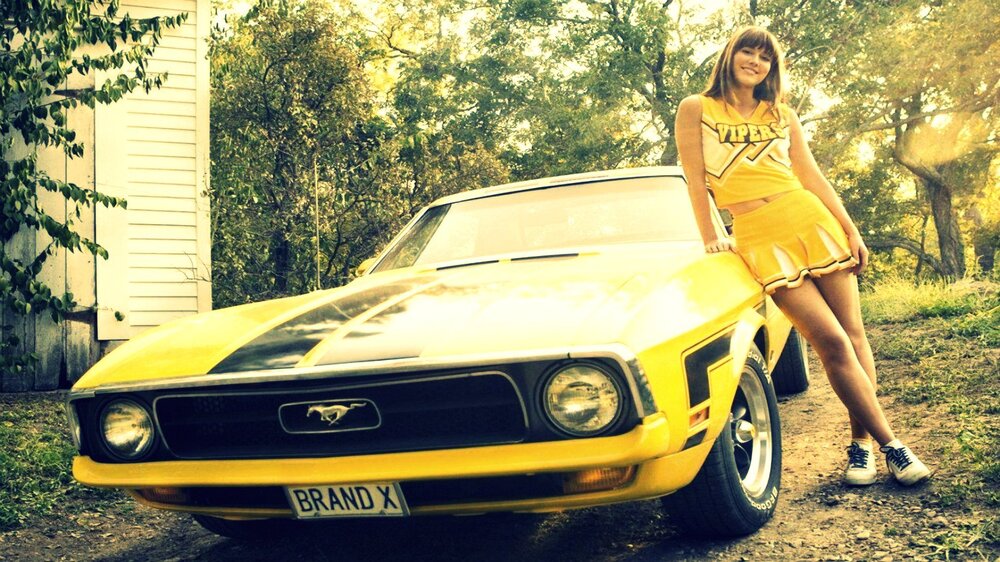 death-proof-cars-ford-mustang.jpg