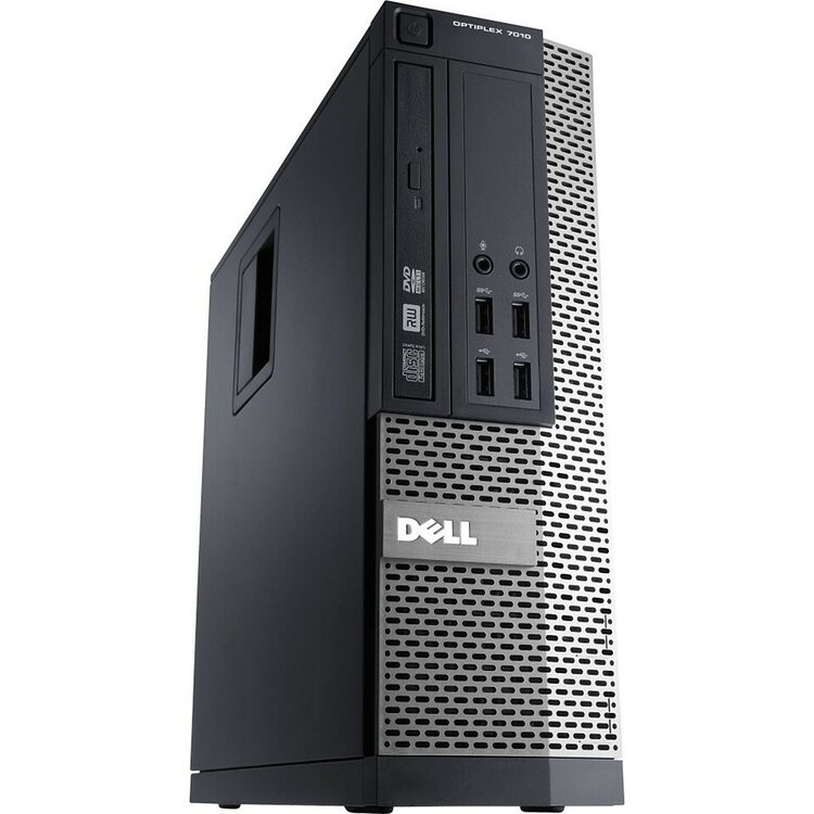 dell-990-sff__61073.1501257718.1280.1280.jpg