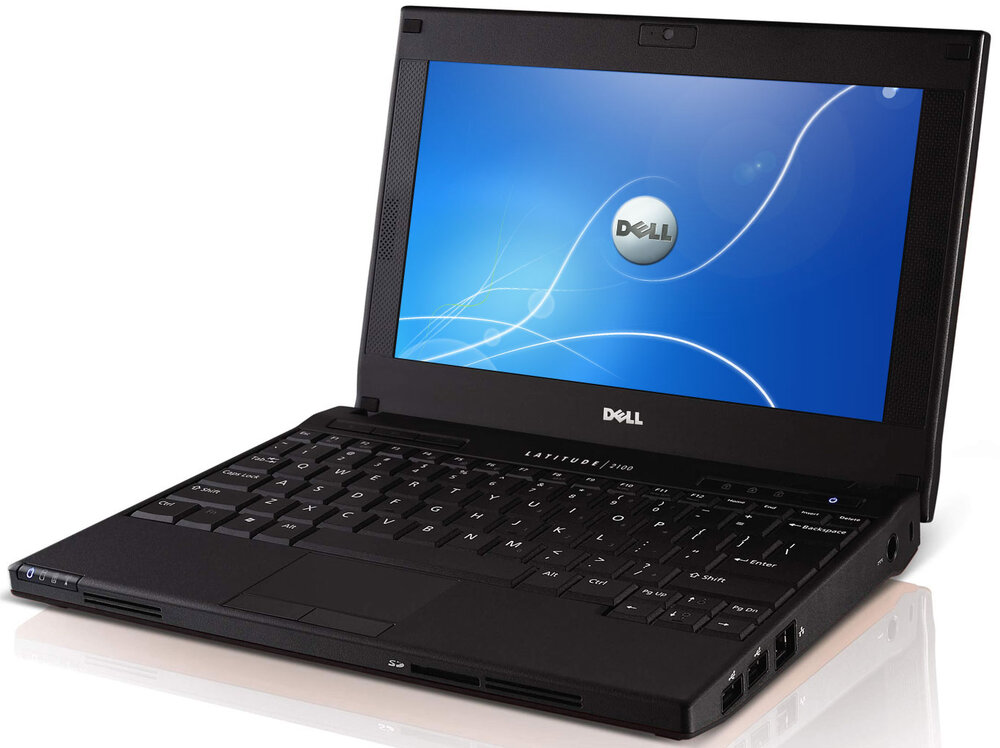 dell-latitude-2120a.jpg