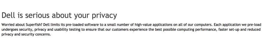 dell-superfish.png