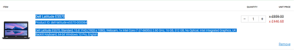 dell.PNG