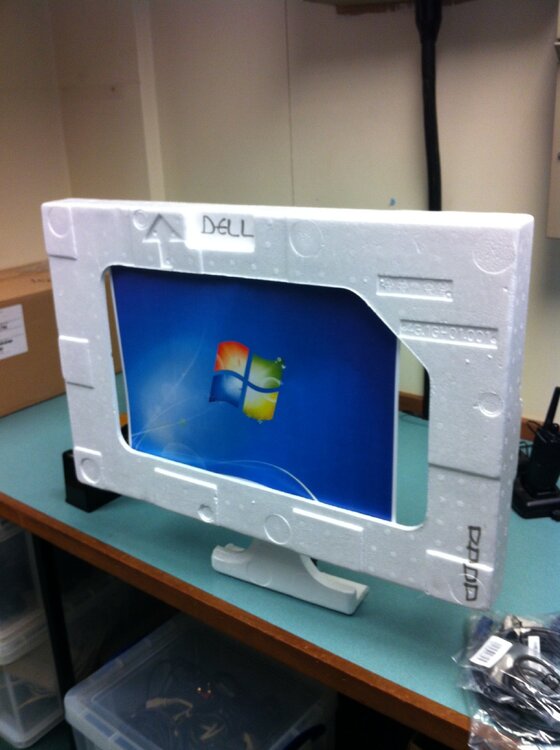 dell.jpg