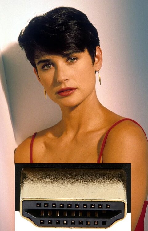 demi-moore-young.jpg