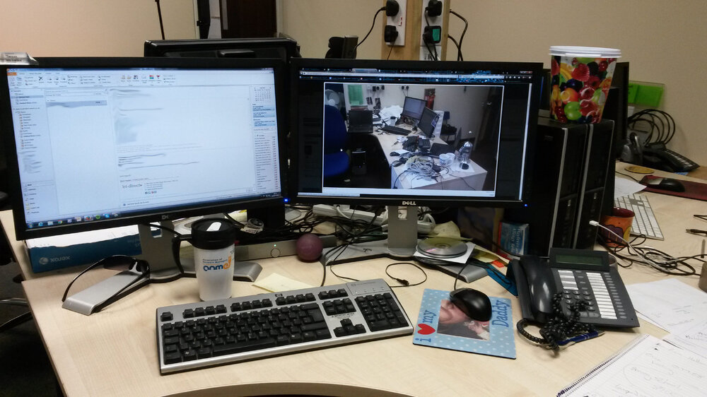 desk.jpg