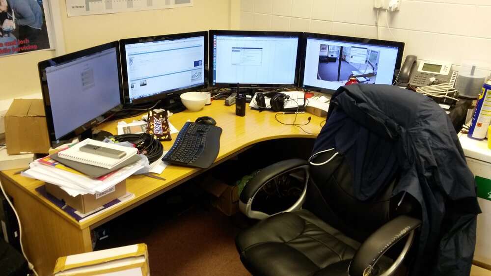 desk.jpg