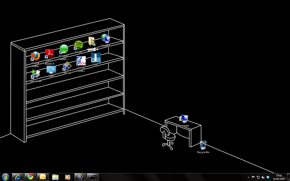 desk.png