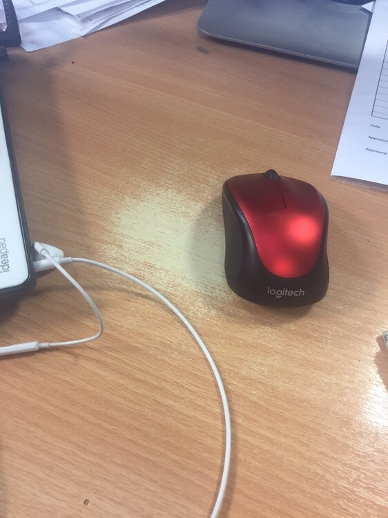 desk5.JPG