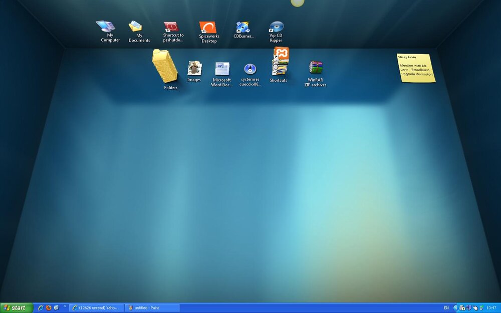 desktooop.JPG