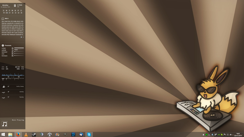 desktop-jan2014.png