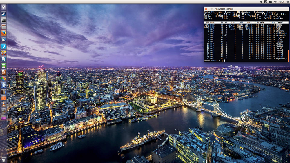 desktop-london-nix.png