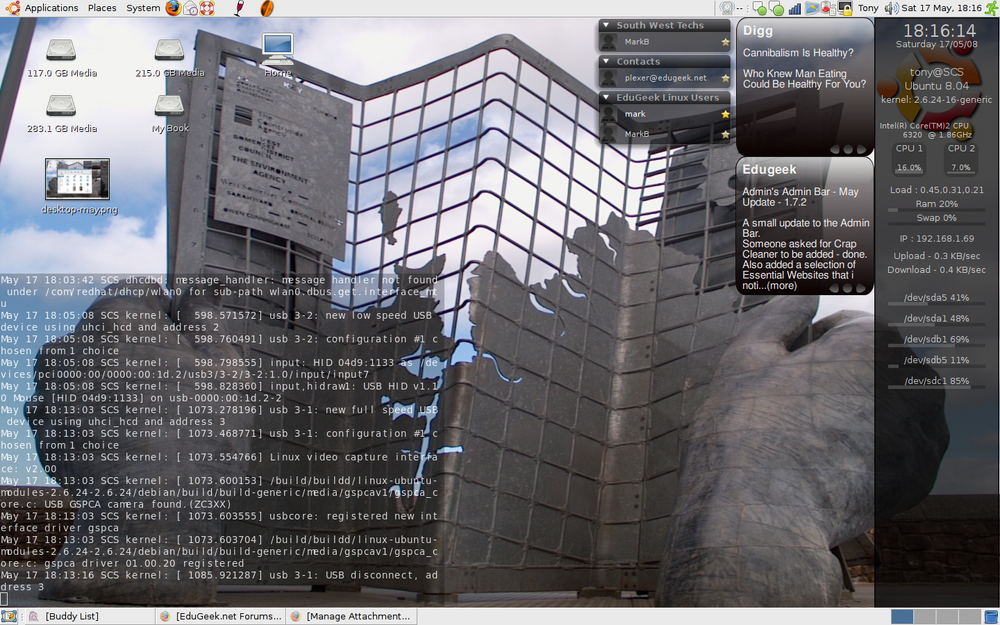 desktop-may.png
