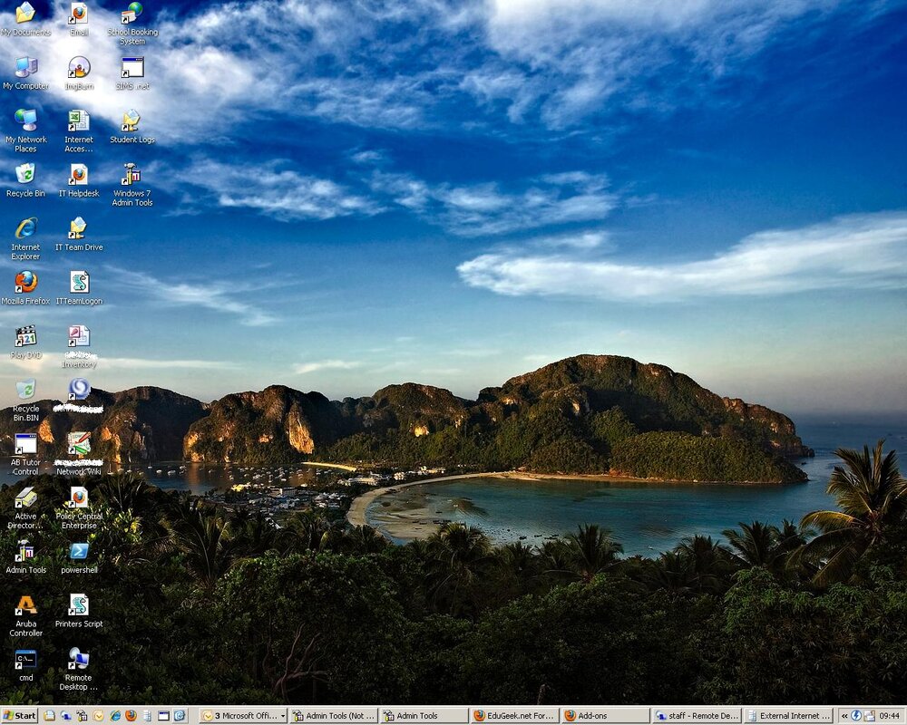 desktop.JPG