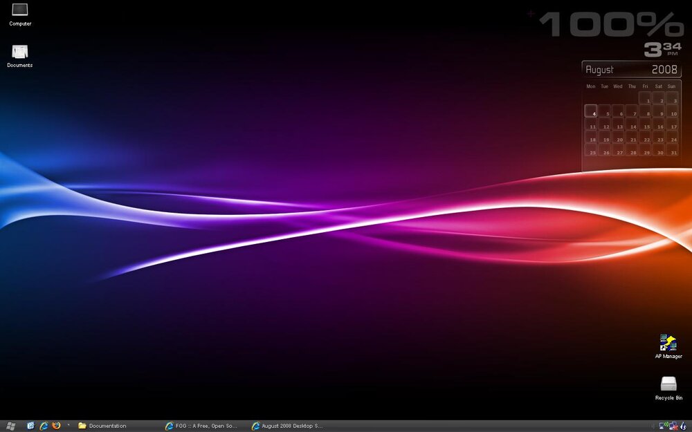 desktop.JPG
