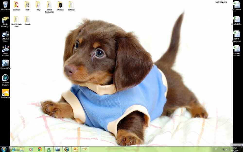 desktop.JPG