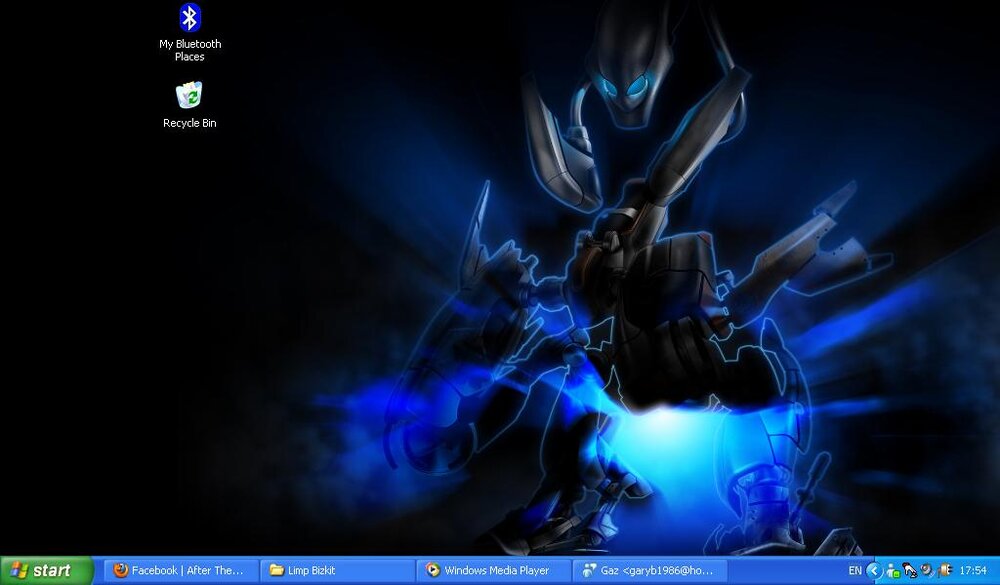 desktop.JPG