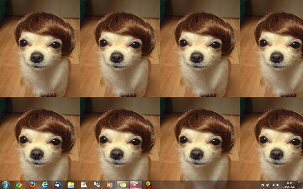 desktop.PNG