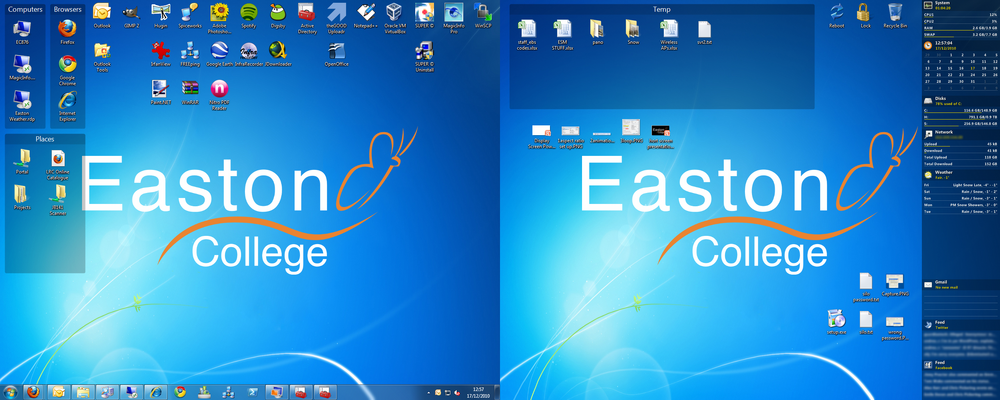 desktop.PNG