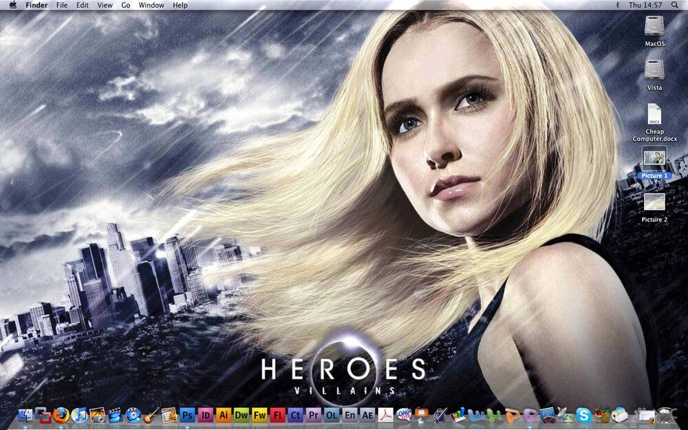 desktop.jpg