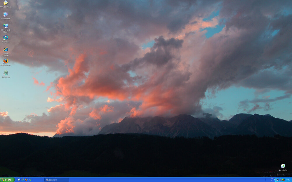 desktop.jpg